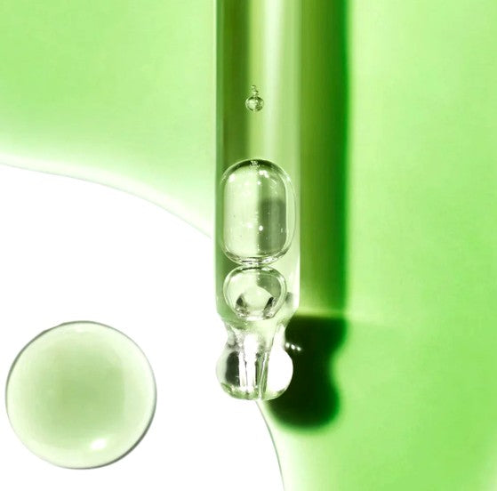 AZELAIC ACID 10 HYALURON REDNESS SOOTHING SERUM - 30 ML
