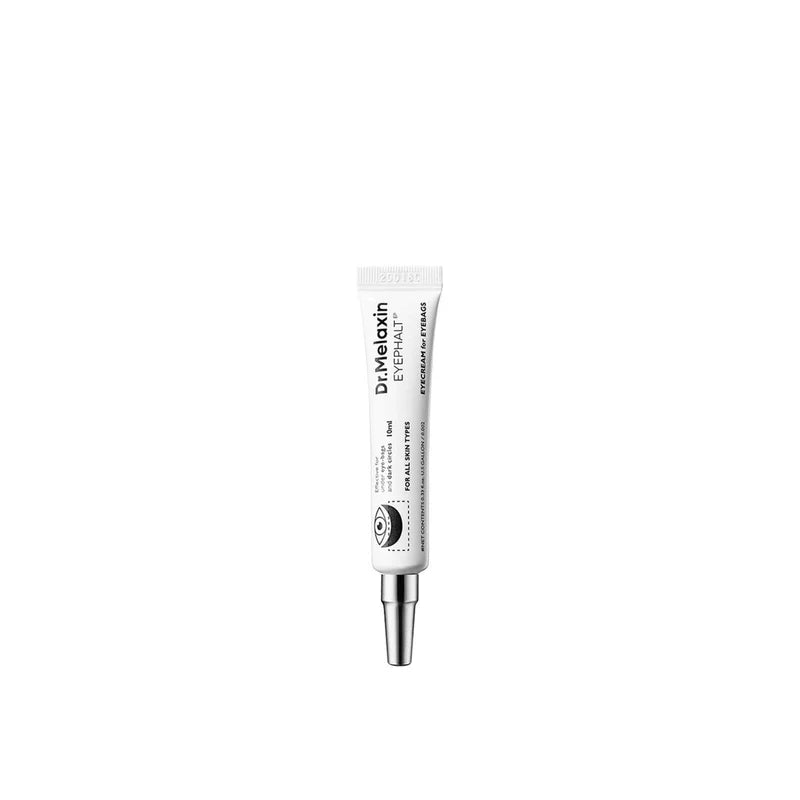 EYEPHALT EYEBAG CREAM - 10 ML