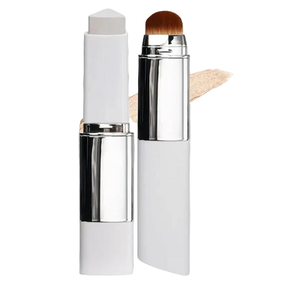 Color Changing Foundation Stick