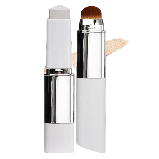 Color Changing Foundation Stick