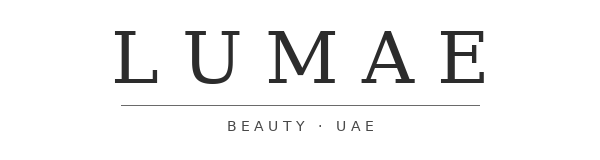 Lumae Beauty