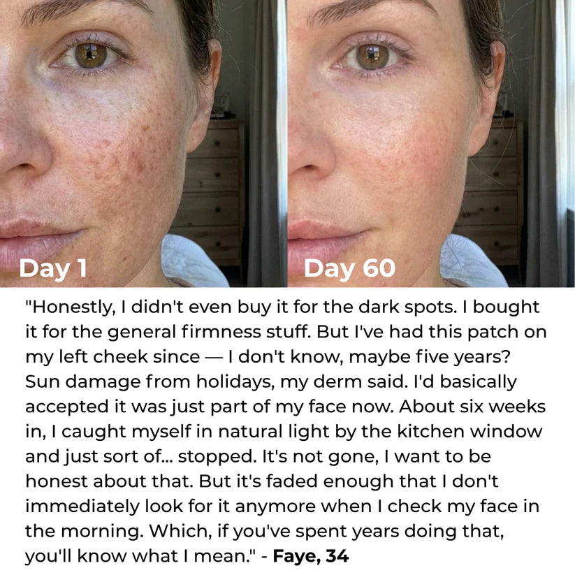 LUMAE 7-in-1 LED Facial Sculptor