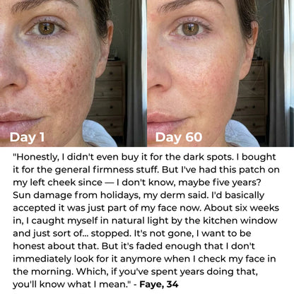 LUMAE 7-in-1 LED Facial Sculptor