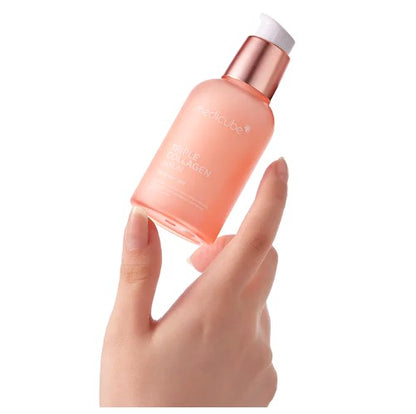 Triple Collagen Serum 4.0 - 55 ML