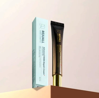 REJUALL ADVANCED PDRN REPAIR CREAM - 20 G