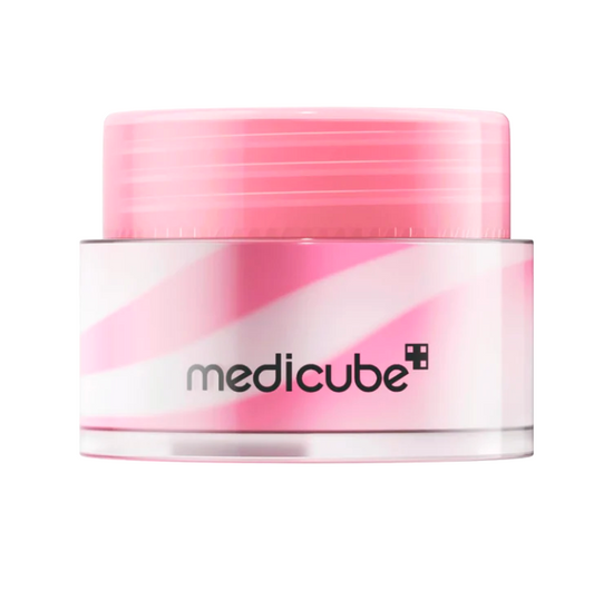 Medicube - PDRN Lip Sleeping Mask