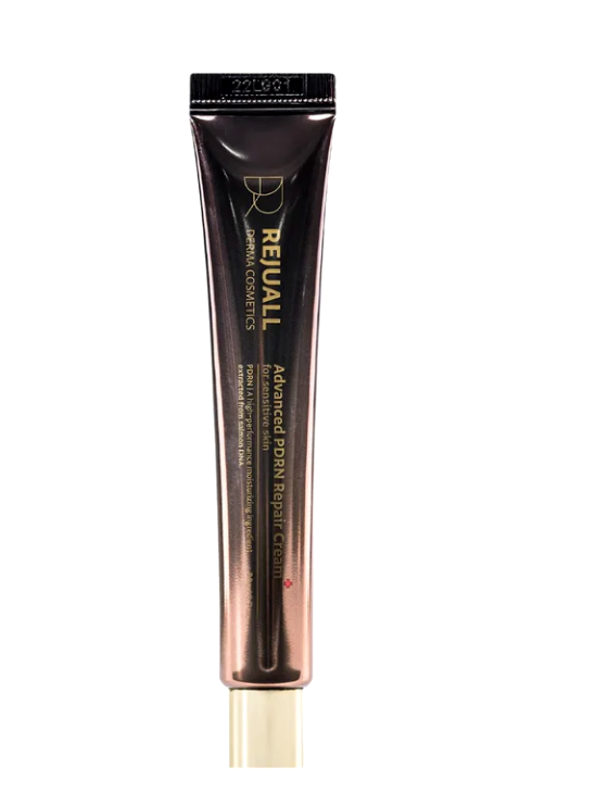 REJUALL ADVANCED PDRN REPAIR CREAM - 20 G