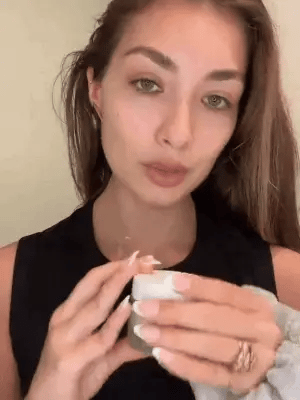 Dynasty Cream - 50 ML