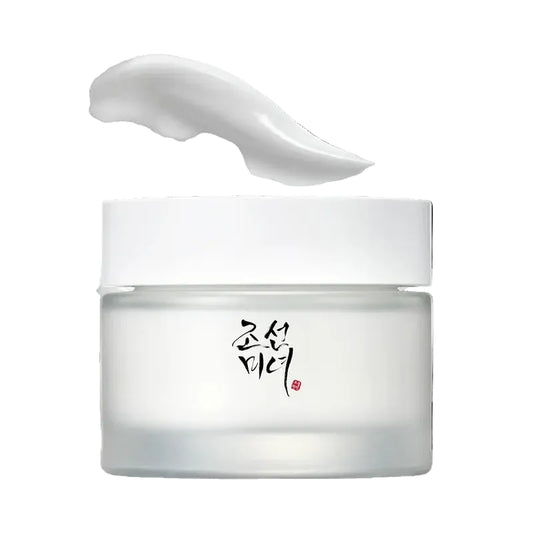 Dynasty Cream - 50 ML