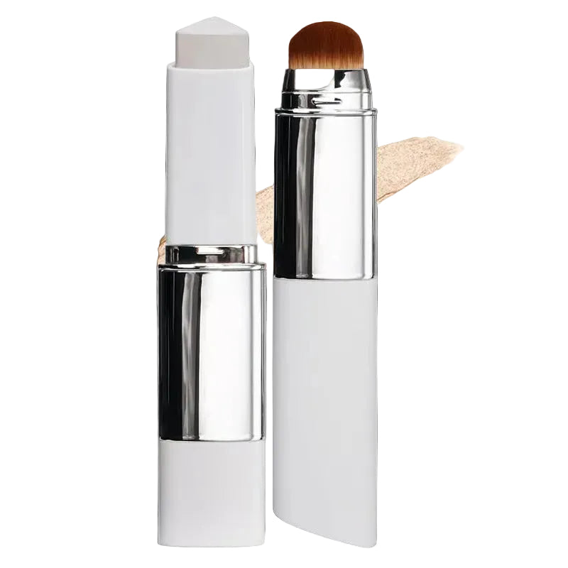 Color Changing Foundation Stick