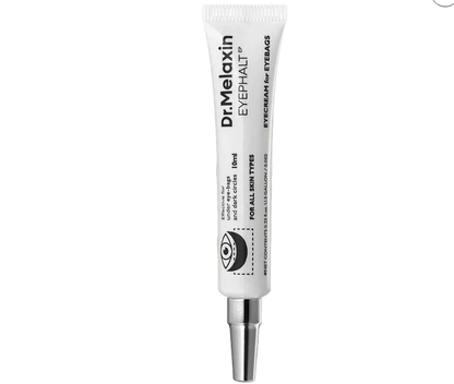 EYEPHALT EYEBAG CREAM - 10 ML