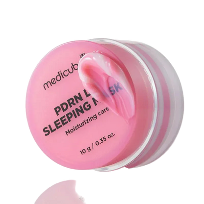 Medicube - PDRN Lip Sleeping Mask