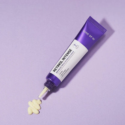 Retinol Intense Advanced Triple Action Eye Cream - 30 ML